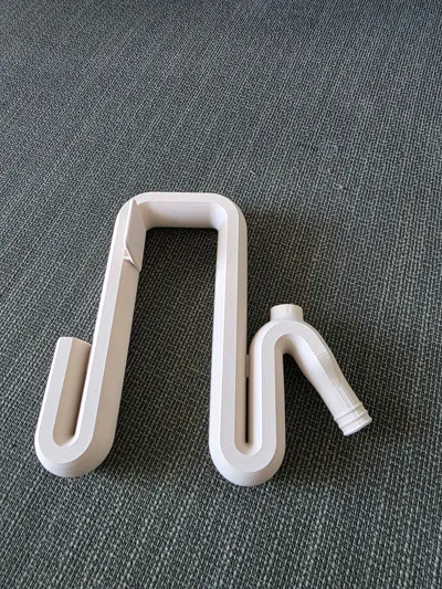 https://makerworld.bblmw.com/makerworld/model/1609292/1713861/ratings/efe117d0-9ba9-11f0-9840-bf6f3c33b8a7.jpg