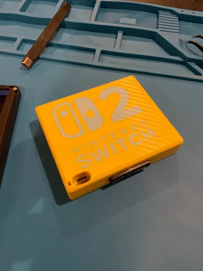 https://makerworld.bblmw.com/makerworld/model/1609323/1697433/ratings/64eaf750-6435-11f0-8103-c36f567d0e66.jpg