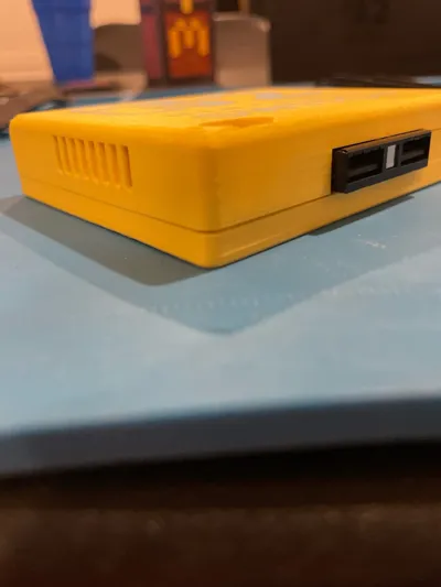https://makerworld.bblmw.com/makerworld/model/1609323/1697433/ratings/64ec2fd0-6435-11f0-8103-c36f567d0e66.jpg
