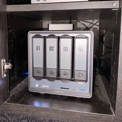 https://makerworld.bblmw.com/makerworld/model/1609373/1697510/ratings/bdf142c0-6b31-11f0-bb3b-b323db6c522d.jpg