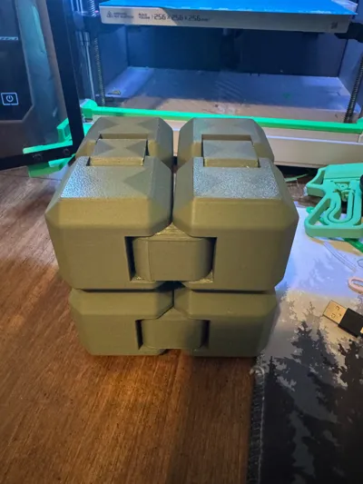 https://makerworld.bblmw.com/makerworld/model/1609400/1697512/ratings/9cc98e50-6743-11f0-9cff-a3118f428256.jpg