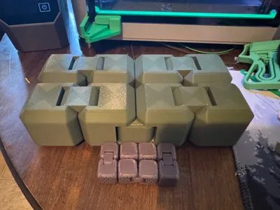 https://makerworld.bblmw.com/makerworld/model/1609400/1697512/ratings/9ccac6d0-6743-11f0-9cff-a3118f428256.jpg