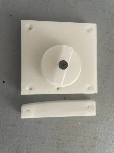 https://makerworld.bblmw.com/makerworld/model/1609467/1697592/ratings/3825fcd0-66db-11f0-8e0b-db242b9d0403.jpg