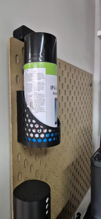 https://makerworld.bblmw.com/makerworld/model/160948/176616/ratings/ec446940-c2de-11f0-ae31-956835963ac6.jpg