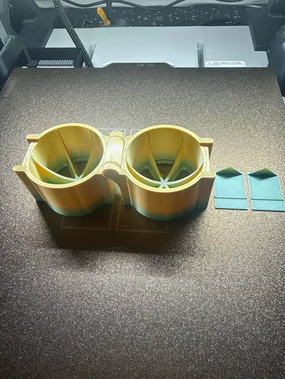 https://makerworld.bblmw.com/makerworld/model/1609486/1697616/ratings/992f4320-c9f4-11f0-a359-b57e3fd921fa.jpg