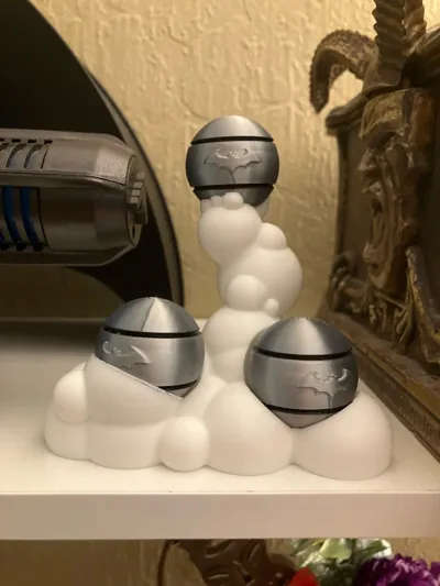 https://makerworld.bblmw.com/makerworld/model/1609509/1697644/ratings/29589d30-71e8-11f0-ad25-b588d78638d1.jpg