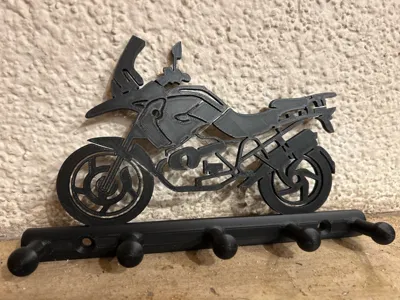 https://makerworld.bblmw.com/makerworld/model/1609528/1697665/ratings/fb5861e0-fbf8-11f0-9f2f-cb945da749f2.jpg