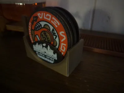 https://makerworld.bblmw.com/makerworld/model/160956/176650/ratings/04bc3570-0912-11f0-afc2-c31b263f0b89.jpg