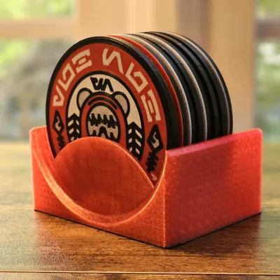 https://makerworld.bblmw.com/makerworld/model/160956/176663/ratings/85e40600-7b7c-11f0-ac91-3b8f3018ce57.jpg