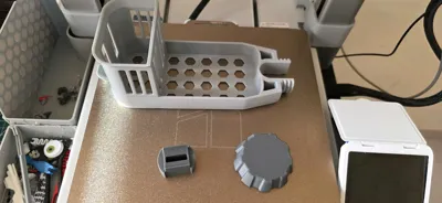 https://makerworld.bblmw.com/makerworld/model/1609727/1697875/ratings/347c55f0-7817-11f0-a996-f92737bab970.jpg