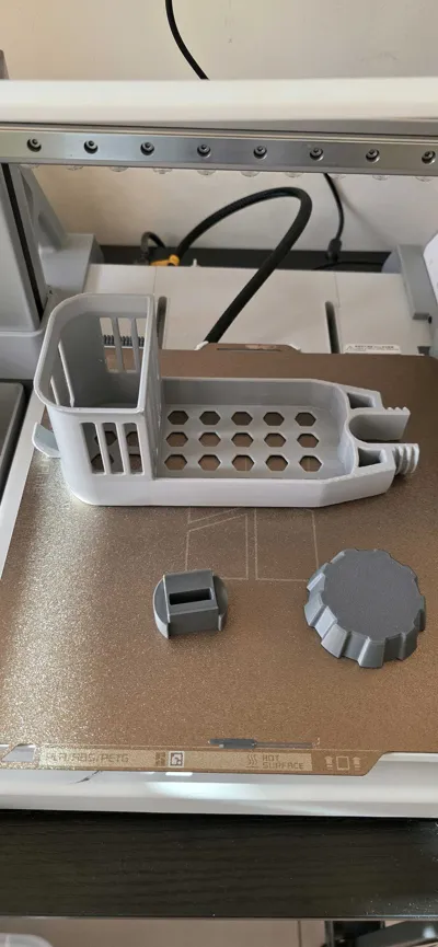https://makerworld.bblmw.com/makerworld/model/1609727/1697875/ratings/3484ba60-7817-11f0-a996-f92737bab970.jpg