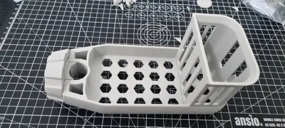 https://makerworld.bblmw.com/makerworld/model/1609727/1697875/ratings/8c08bfd0-875c-11f0-8963-136ddcad91d5.jpg