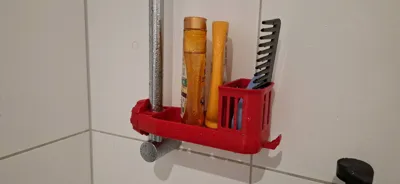 https://makerworld.bblmw.com/makerworld/model/1609727/1697875/ratings/a3370670-04da-11f1-bfc9-bde37d864183.jpg