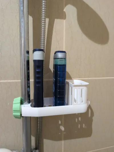 https://makerworld.bblmw.com/makerworld/model/1609727/1697875/ratings/e65de290-692e-11f0-a127-a31d9ddbbbbc.jpg