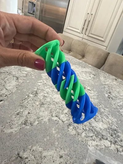 https://makerworld.bblmw.com/makerworld/model/1609770/1697929/ratings/312196c0-64d2-11f0-a314-970fcbf18ced.jpg