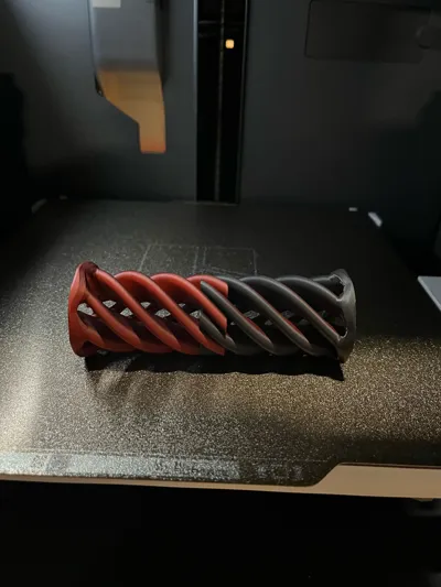 https://makerworld.bblmw.com/makerworld/model/1609770/1697929/ratings/a3d20f30-3c57-11f1-81ea-edbe46303259.jpg