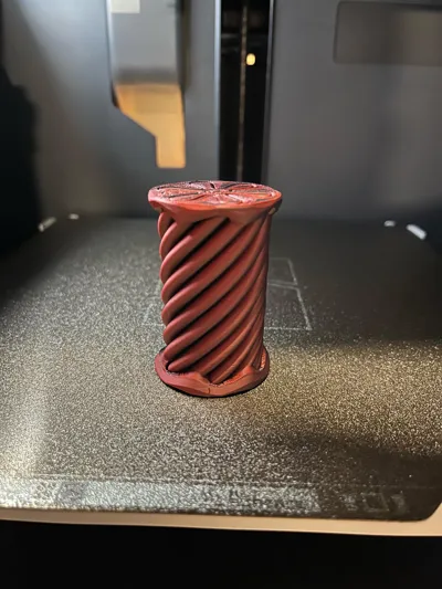 https://makerworld.bblmw.com/makerworld/model/1609770/1697929/ratings/a3ef0d10-3c57-11f1-81ea-edbe46303259.jpg