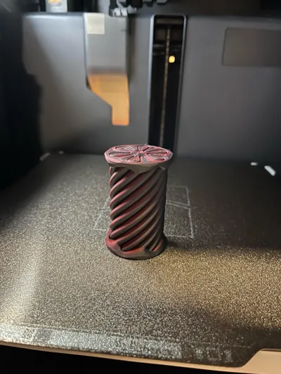 https://makerworld.bblmw.com/makerworld/model/1609770/1697929/ratings/a3efd060-3c57-11f1-81ea-edbe46303259.jpg
