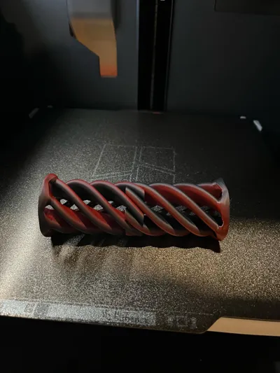 https://makerworld.bblmw.com/makerworld/model/1609770/1697929/ratings/a3f575b0-3c57-11f1-81ea-edbe46303259.jpg