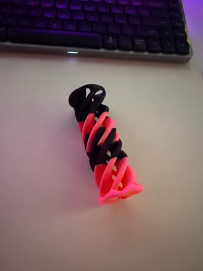 https://makerworld.bblmw.com/makerworld/model/1609770/1697929/ratings/f4686f50-7e4a-11f0-917b-25e413a7f62b.jpg