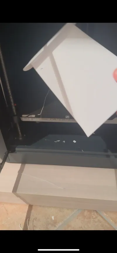 https://makerworld.bblmw.com/makerworld/model/1609795/1697948/ratings/ae61d0f0-6d51-11f0-b2bc-b9554d638b1b.jpg