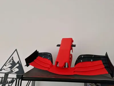 https://makerworld.bblmw.com/makerworld/model/1609795/1699023/ratings/ff1f28b0-bf01-11f0-b84a-31adb05ed867.jpg