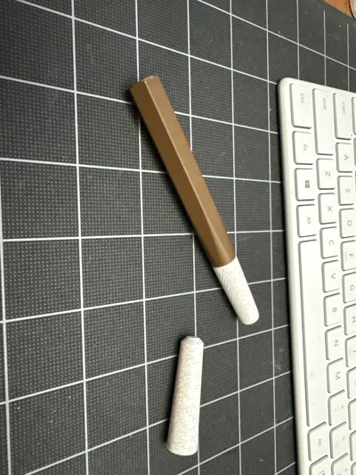 https://makerworld.bblmw.com/makerworld/model/1609825/1697979/ratings/a13ce540-cd91-11f0-a622-7fc5319604c7.jpg