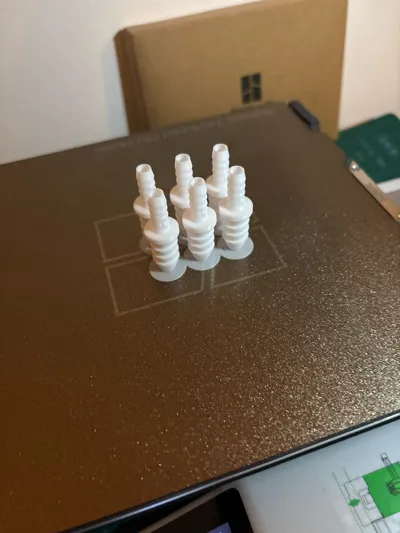 https://makerworld.bblmw.com/makerworld/model/1609849/1769848/ratings/fee30dc0-a07b-11f0-8326-a577fd787606.jpg