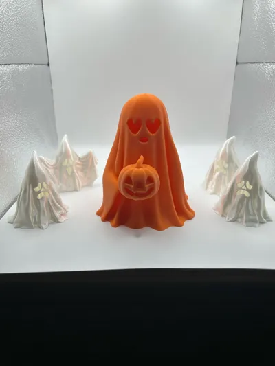 https://makerworld.bblmw.com/makerworld/model/1609899/1698076/ratings/b5f825d0-9290-11f0-84f8-8535f19b8afd.jpg