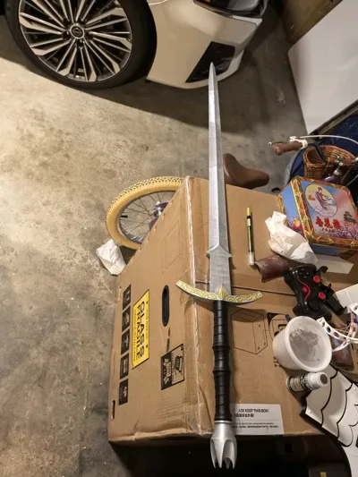 https://makerworld.bblmw.com/makerworld/model/1609947/1698134/ratings/0816b8a0-aef6-11f0-bf68-934bb8f1eb45.jpg