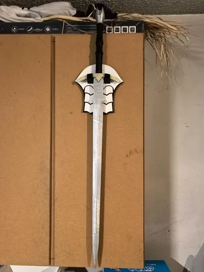 https://makerworld.bblmw.com/makerworld/model/1609947/1698134/ratings/0819c5e0-aef6-11f0-bf68-934bb8f1eb45.jpg