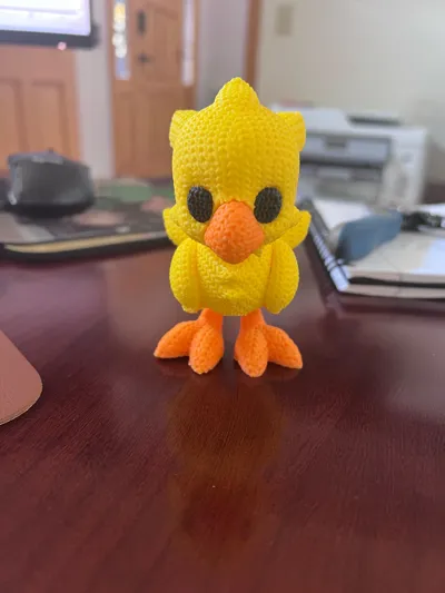 https://makerworld.bblmw.com/makerworld/model/1609950/1698143/ratings/15e88c50-c158-11f0-bfce-b52262d37706.jpg