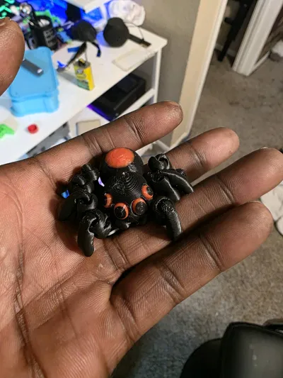 https://makerworld.bblmw.com/makerworld/model/1609975/1698178/ratings/d0bc5fd0-6338-11f0-a746-b95f42a359ba.jpg