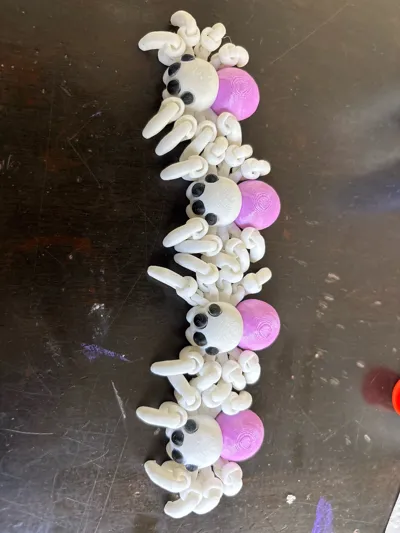 https://makerworld.bblmw.com/makerworld/model/1609975/1698178/ratings/ec97a3d0-472c-11f1-8ee3-3b0c50a5bcdc.jpg