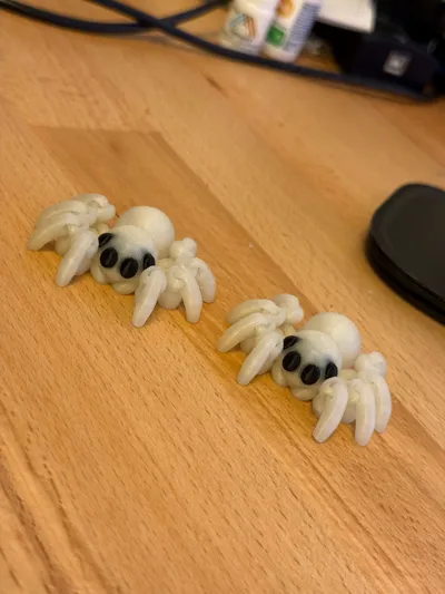 https://makerworld.bblmw.com/makerworld/model/1609975/1698182/ratings/6e99b720-e264-11f0-b66c-39c876902fa3.jpg