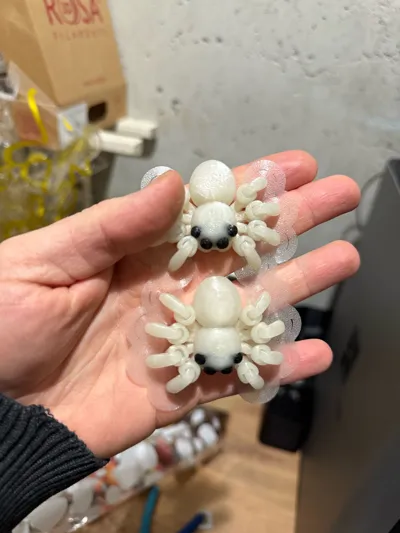 https://makerworld.bblmw.com/makerworld/model/1609975/1698182/ratings/6e9f5c70-e264-11f0-b66c-39c876902fa3.jpg