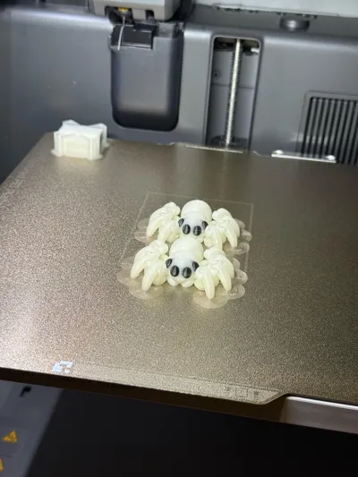 https://makerworld.bblmw.com/makerworld/model/1609975/1698182/ratings/6eabdf90-e264-11f0-b66c-39c876902fa3.jpg