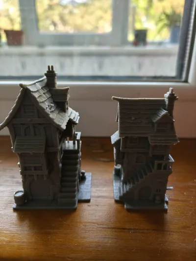 https://makerworld.bblmw.com/makerworld/model/1609993/1698184/ratings/35f95af0-93a0-11f0-9af9-e744fed94361.jpg