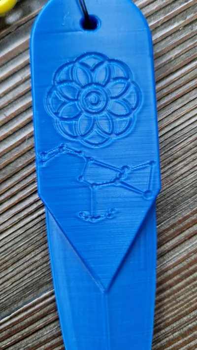 https://makerworld.bblmw.com/makerworld/model/1610002/1698191/ratings/08129ff0-c23c-11f0-bc99-771958c3de0d.jpg