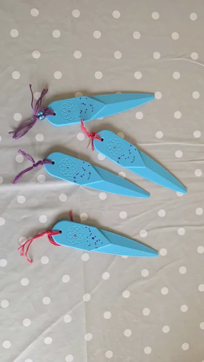 https://makerworld.bblmw.com/makerworld/model/1610002/1698191/ratings/6279ac50-a206-11f0-8f3c-c3c4b854cc5f.jpg
