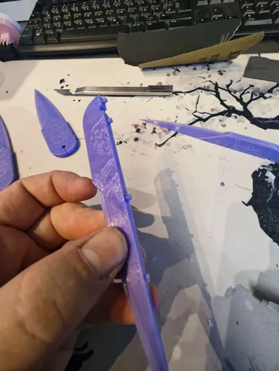 https://makerworld.bblmw.com/makerworld/model/1610002/1698191/ratings/c2cb8c10-66c7-11f0-8ea1-0d0d3fc84b01.jpg