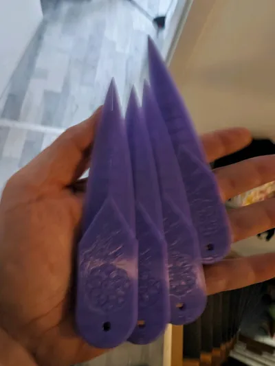 https://makerworld.bblmw.com/makerworld/model/1610002/1698191/ratings/c2ce7240-66c7-11f0-8ea1-0d0d3fc84b01.jpg
