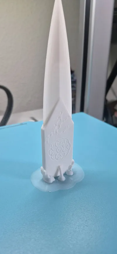 https://makerworld.bblmw.com/makerworld/model/1610002/1698191/ratings/ed9879c0-6948-11f0-aa96-136b442ac35d.jpg