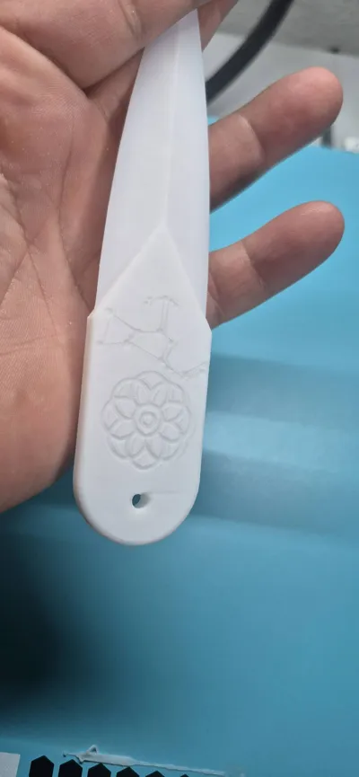https://makerworld.bblmw.com/makerworld/model/1610002/1698191/ratings/eda0de30-6948-11f0-aa96-136b442ac35d.jpg