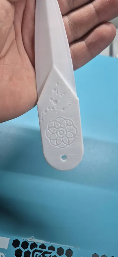 https://makerworld.bblmw.com/makerworld/model/1610002/1698191/ratings/eda91b90-6948-11f0-aa96-136b442ac35d.jpg
