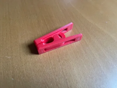 https://makerworld.bblmw.com/makerworld/model/161002/176704/ratings/f25d5200-ba1f-11f0-a3cd-c9d94f86da8e.jpg