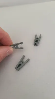 https://makerworld.bblmw.com/makerworld/model/161002/237274/ratings/cab10d60-0385-11f0-85af-01dbe4a6d538.jpg
