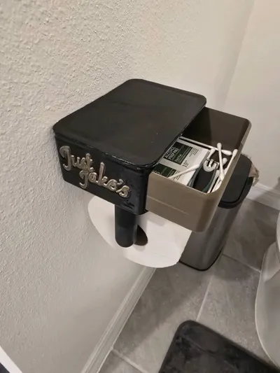 https://makerworld.bblmw.com/makerworld/model/161004/195292/ratings/38c51390-f805-11f0-b67a-214f1ab1617b.jpg