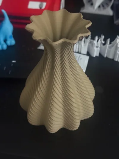 https://makerworld.bblmw.com/makerworld/model/1610064/1698265/ratings/1b9030c0-6f1b-11f0-87ee-69cc71044ec9.jpg