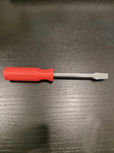 https://makerworld.bblmw.com/makerworld/model/1610069/1698729/ratings/31695170-a7aa-11f0-9475-07c2faa73ebe.jpg